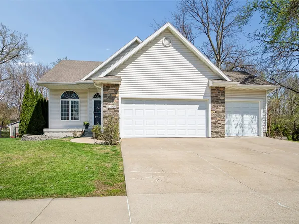 2306 SW 35th St, Ankeny, IA 50023