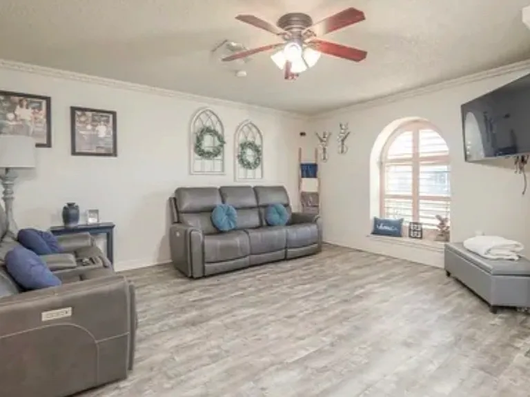 2717 Beechwood St — Photo 23
