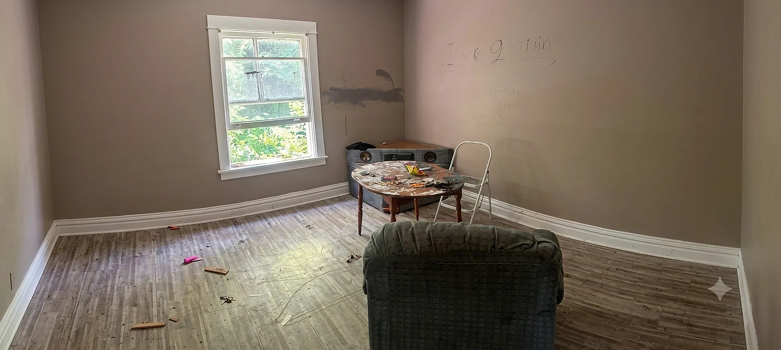 FA 73 7014 Greenway Avenue - 1 — Photo 2