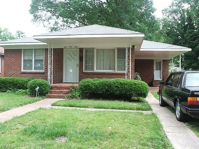 1st image of 947 Cambridge Ave