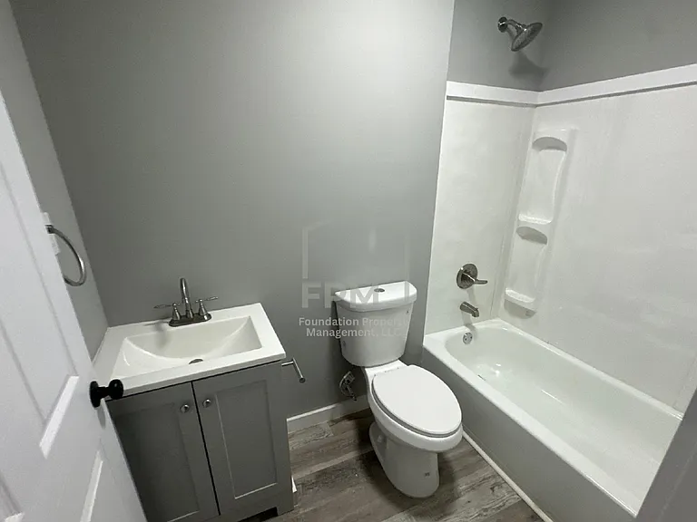 1378 Eloise Rd — Photo 9