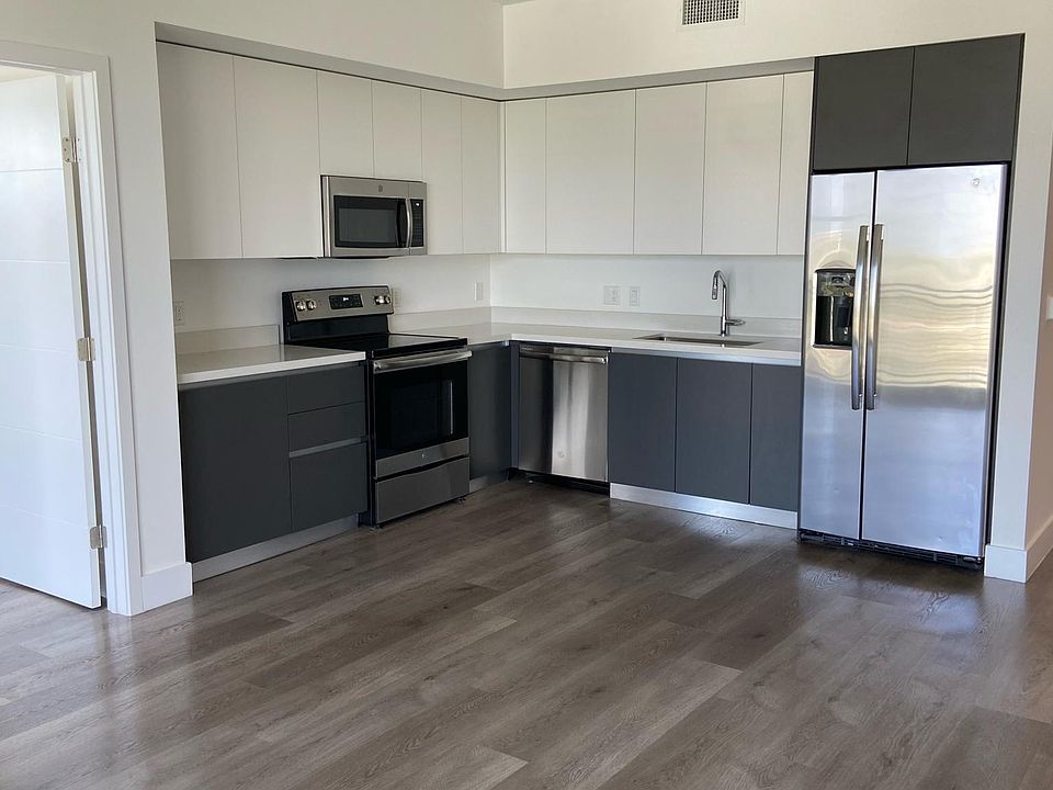 1st image of 3180 Coral Way #1501
