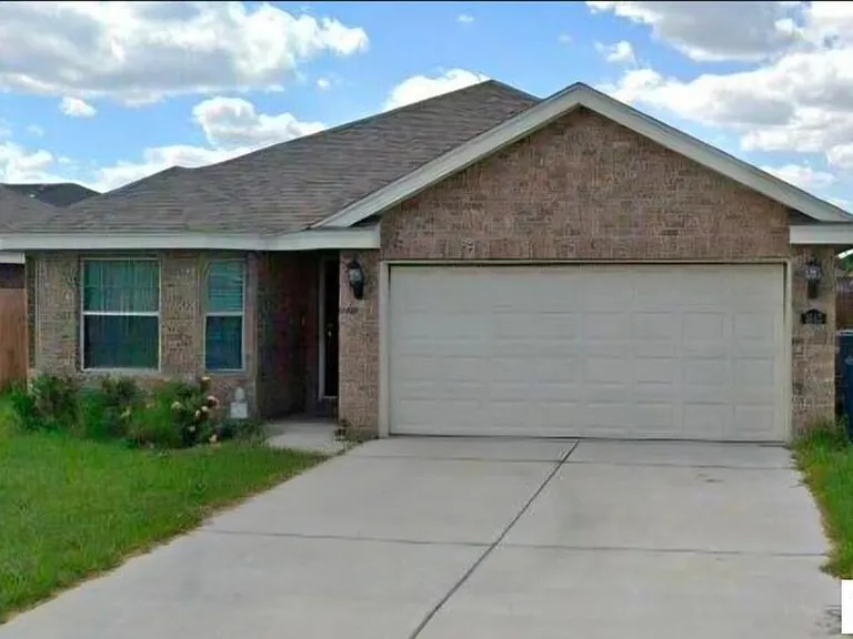 1845 Cisco Dr — Photo 1