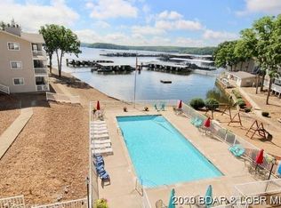 793 Winn Rd #6-E, Osage Beach, MO 65065