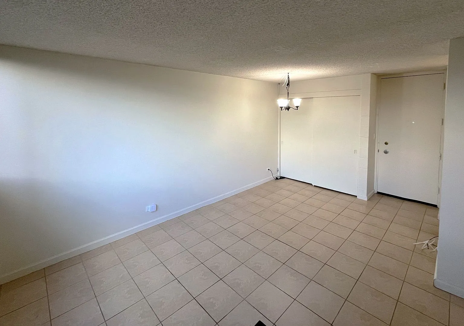 Centre Court 1 bedroom — Photo 2