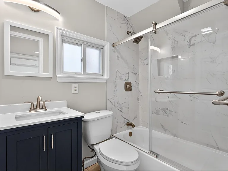 104 McAdoo Ave — Photo 16