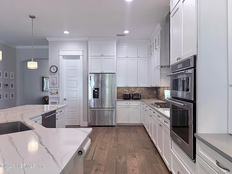 161 Paradise Valley Dr — Photo 11