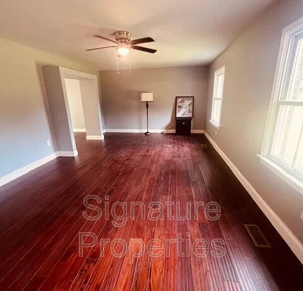 13225 Old Happy Hill Rd — Photo 13
