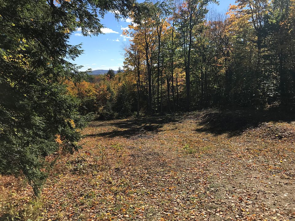 2nd image of 0 Summit Rd