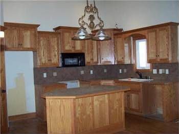 2nd image of 18001 Belinda Dr