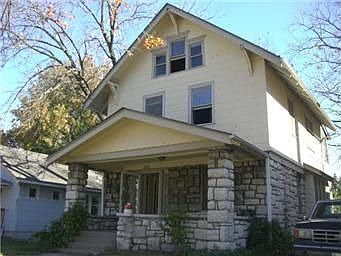 1st image of 305 Lawn Ave