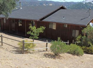 2604 Indian Hill Rd, Clearlake Oaks, CA