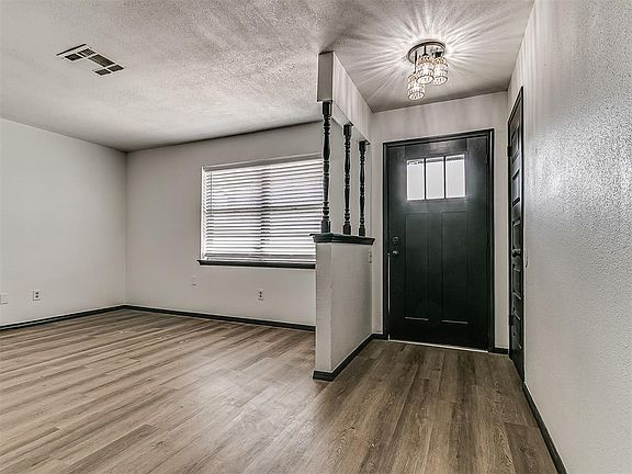 2nd image of 329020 S 3290th Rd