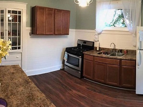 515 Berry Ave