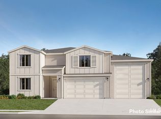 1290 S Bobby Ave, Kuna, ID 83634