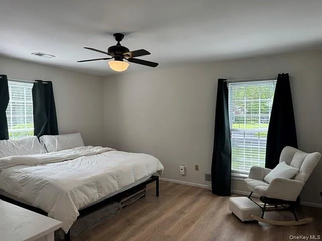 34 Candlestick Ct — Photo 15