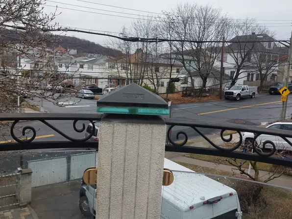 110 Renwick Avenue image 2 of 3