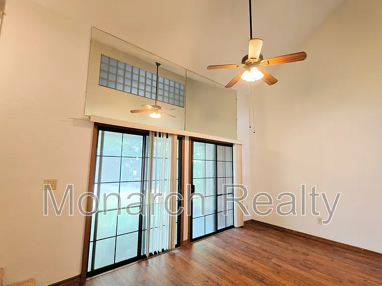 830 SW 56th Ter #830 — Photo 15