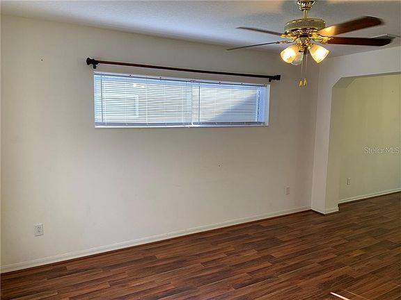 4th image of 174 Sawtooth Dr