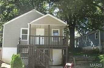 1st image of 3343 W Milton Ave