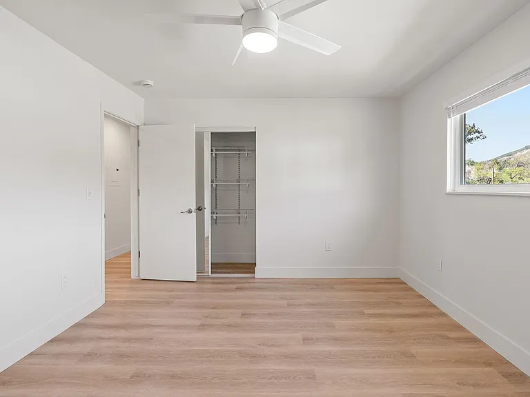 1622 Palm St - 2 Bedroom 2 Bath Fully Renovated: Move In Available Now | July 1st, 2026 Units Ava... — Photo 27