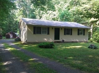 489 Blackbird Station Rd, Townsend, DE 19734