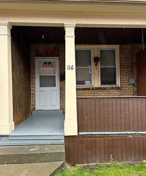 116 Jane St — Photo 5