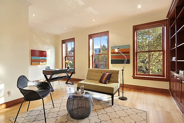 Sold by Corcoran | media 8