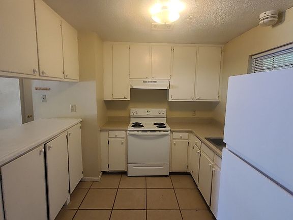 2024_04_04_10_22_25_04042024