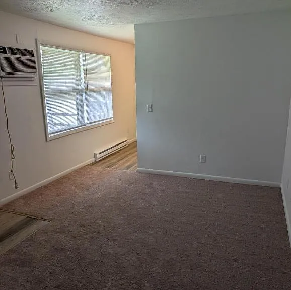 26529 Dutch Settlement St #4 — Photo 12