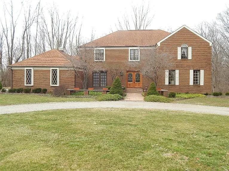 2729 Wilmington Rd photo 1