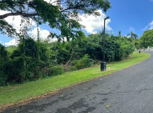 35 River PR, St. Croix, VI 00840