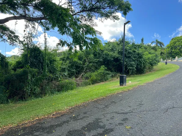 35 River PR, St. Croix, VI 00840