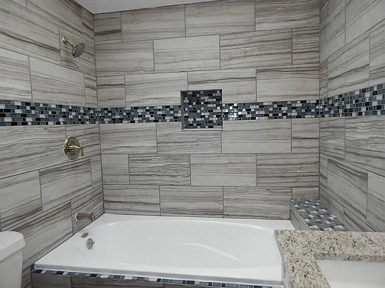 21407 Cimarron Pkwy — Photo 17