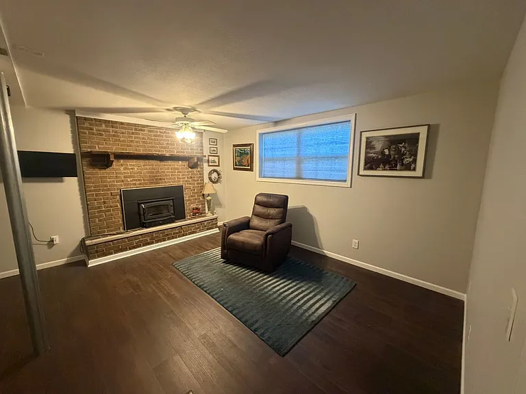 7900 S Tomlin Hill Rd — Photo 14