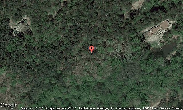 Map View