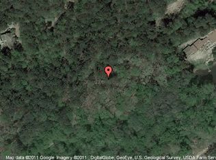 344 Old Ford Rd, Fayetteville, GA 30214