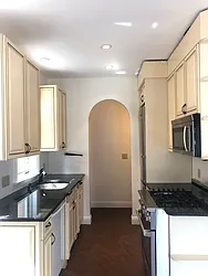 Rented by Coldwell Banker Reliable Real Estate