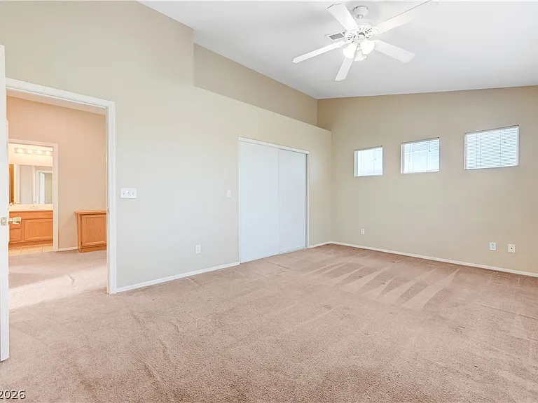 8905 Colorful Pines Ave — Photo 29