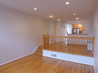 713 S Hanover St, Baltimore, MD 21230