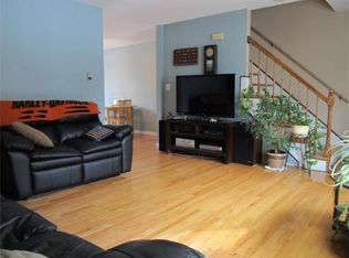 48 State St, Lowell, MA 01852