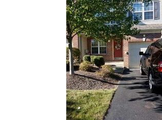 310 Manor Rd, Harleysville, PA 19438