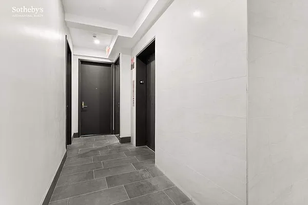 Rented by Sotheby's International Realty | media 18