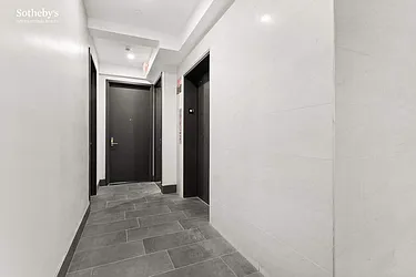 Rented by Sotheby's International Realty