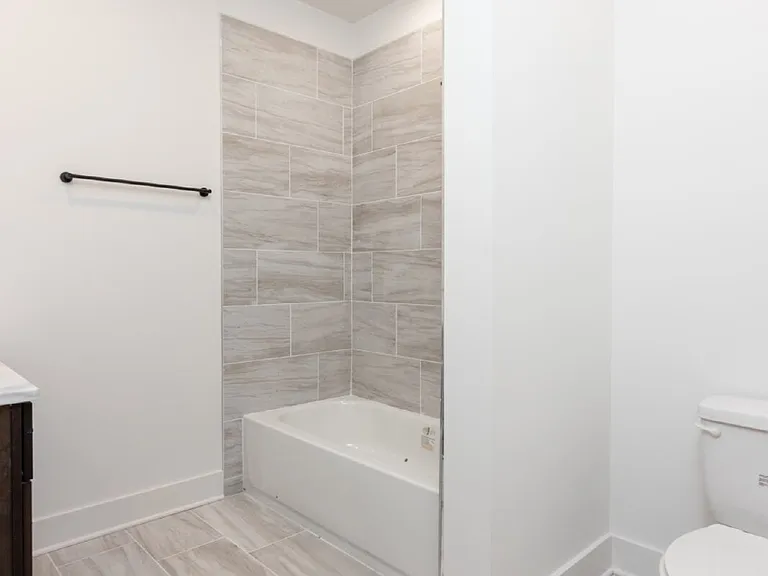 115 High Park Cir — Photo 21
