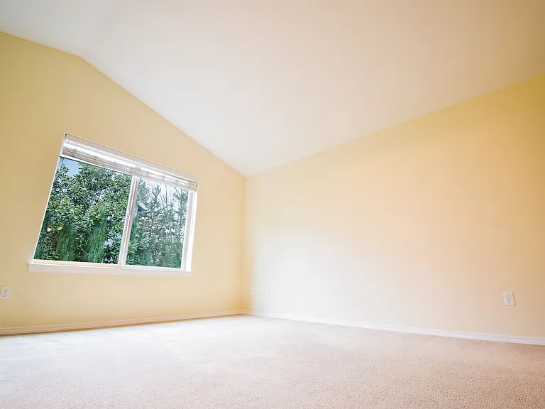 17461 SW Rose Petal Ln — Photo 26