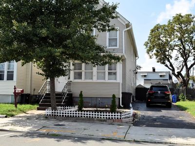 181 Pershing Ave, Carteret, NJ, 07008