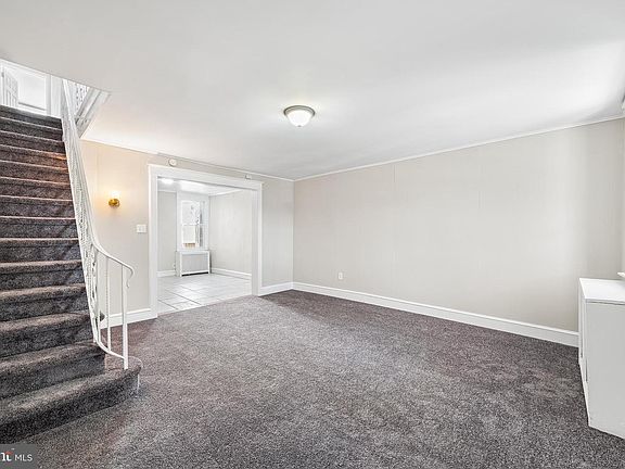 5th image of 309 Sanford Rd
