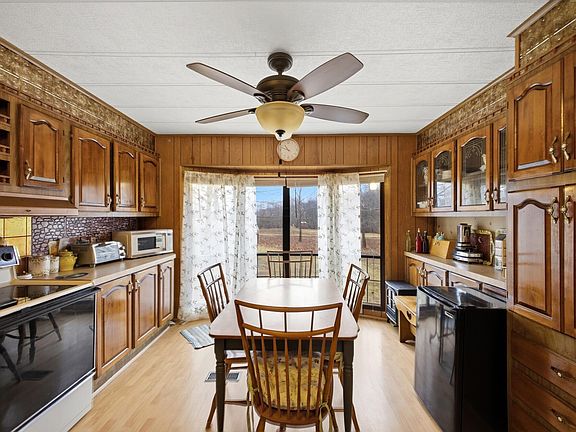 3rd image of 30180 Jug Run Rd