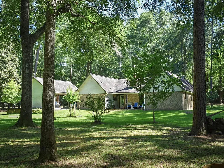 4 Sarah Lynn Ln — Photo 4